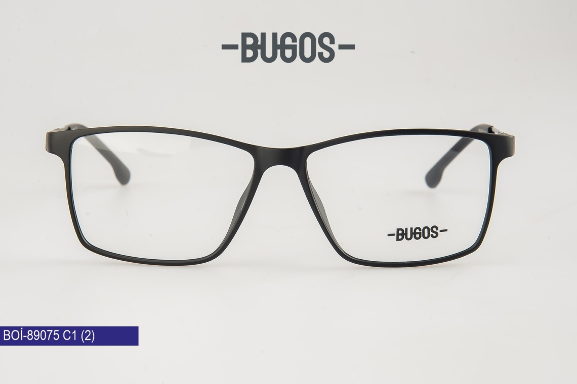 BOİ-89075 - 8