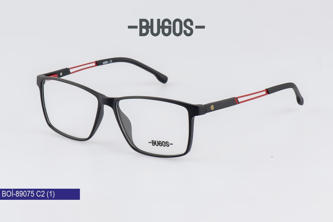 BOİ-89075 - 2