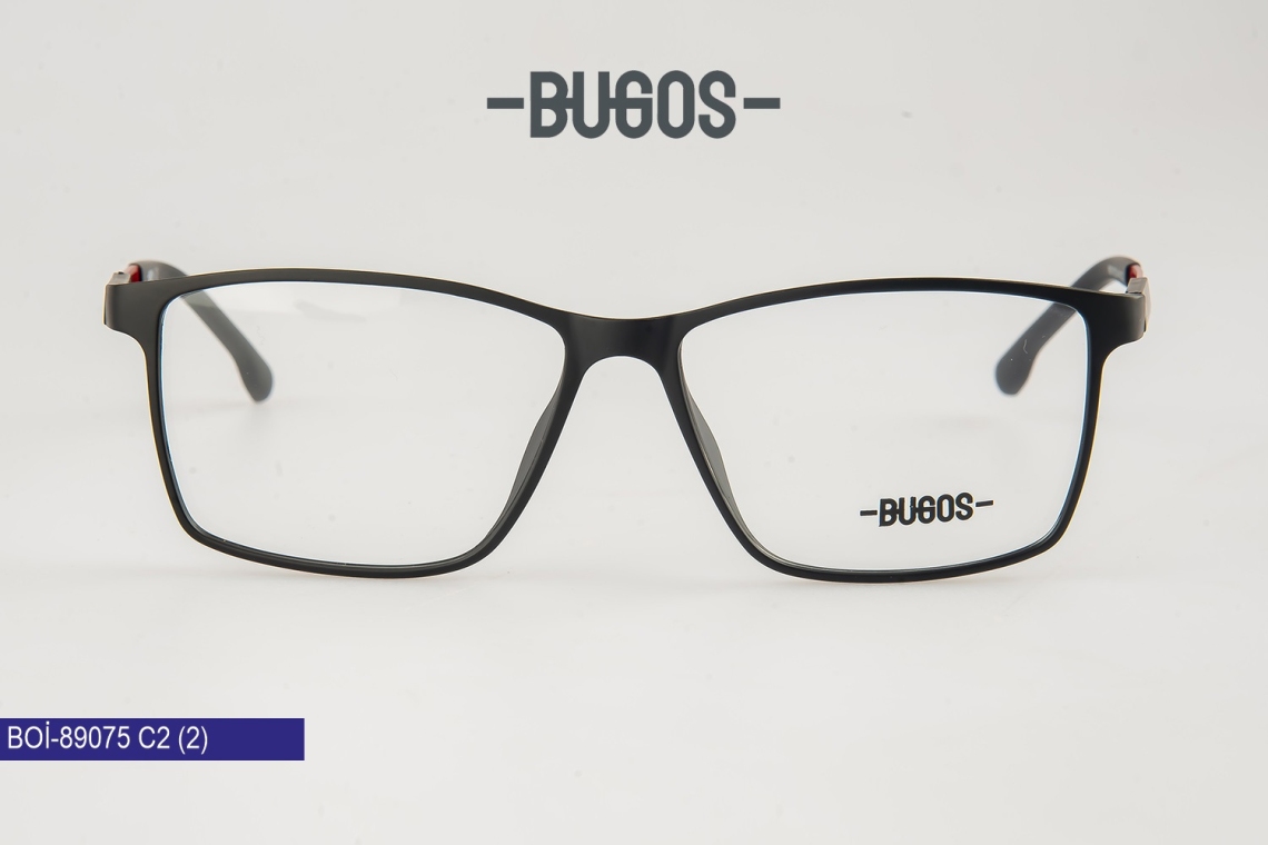 BOİ-89075 - 9