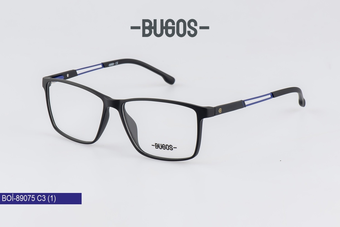 BOİ-89075 - 3