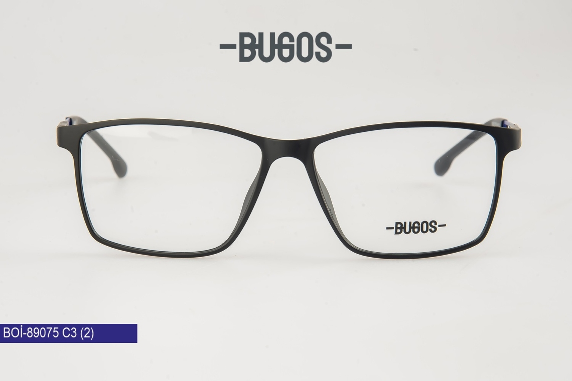 BOİ-89075 - 10