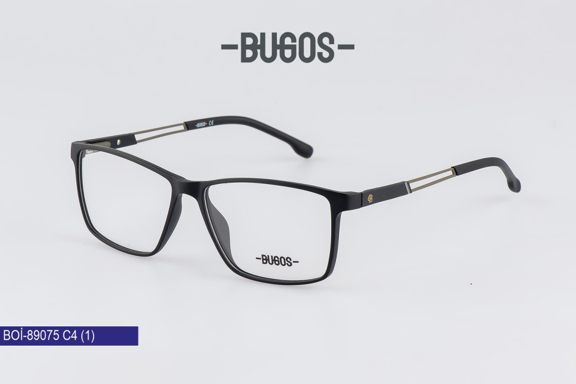 BOİ-89075 - 4
