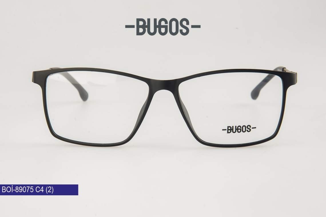 BOİ-89075 - 11
