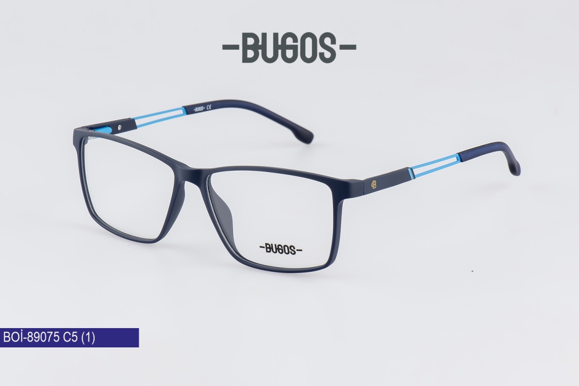 BOİ-89075 - 5
