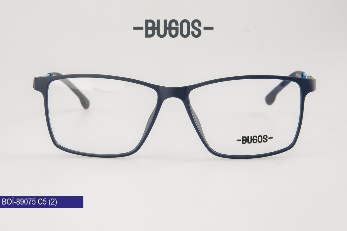 BOİ-89075 - 12
