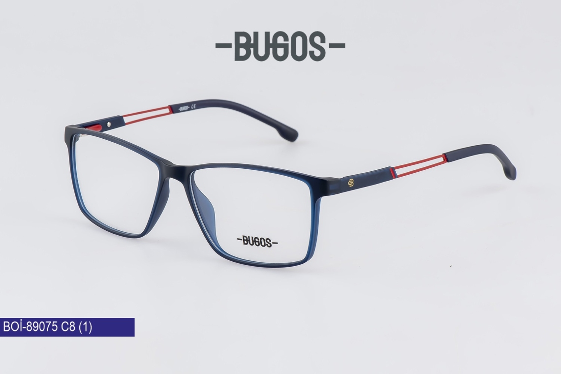 BOİ-89075 - 6