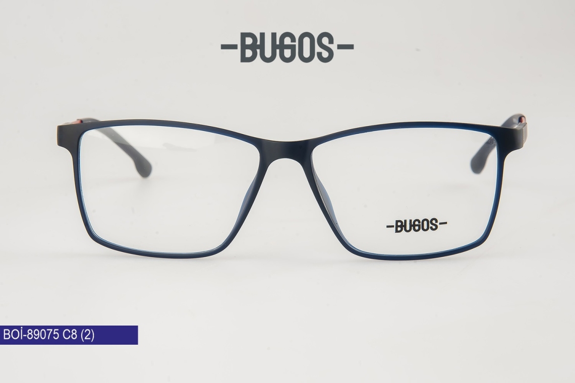 BOİ-89075 - 13