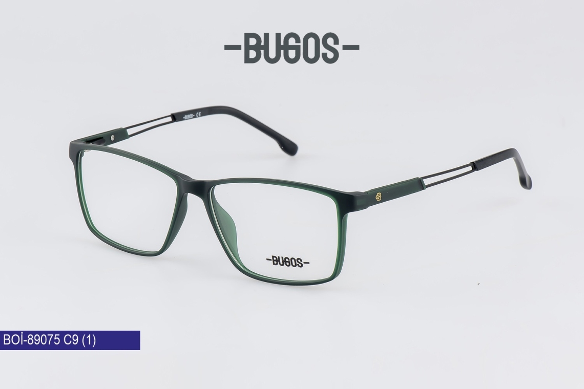 BOİ-89075 - 7