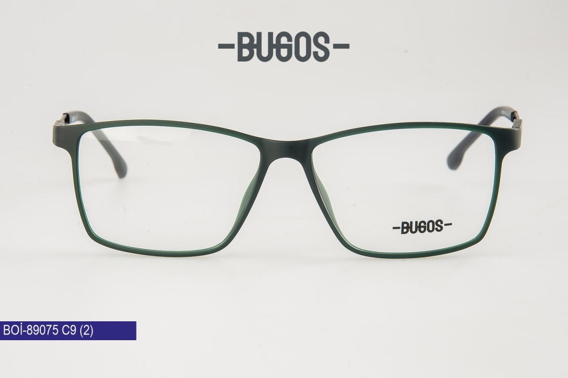 BOİ-89075 - 14