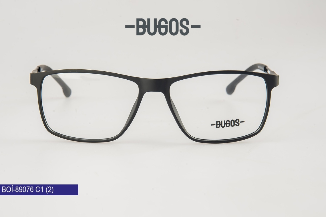 BOİ-89076 - 7