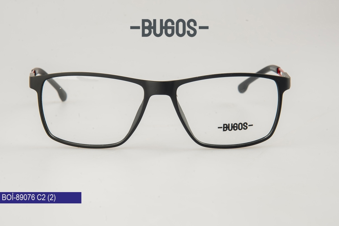 BOİ-89076 - 8