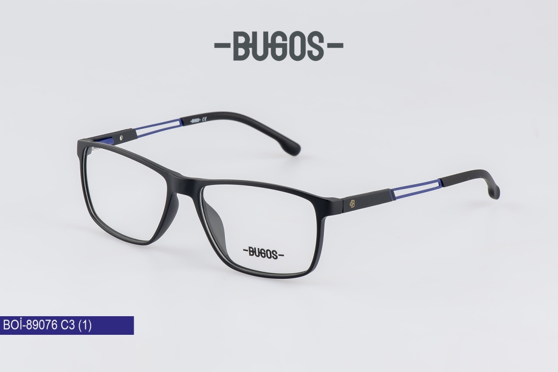 BOİ-89076 - 3