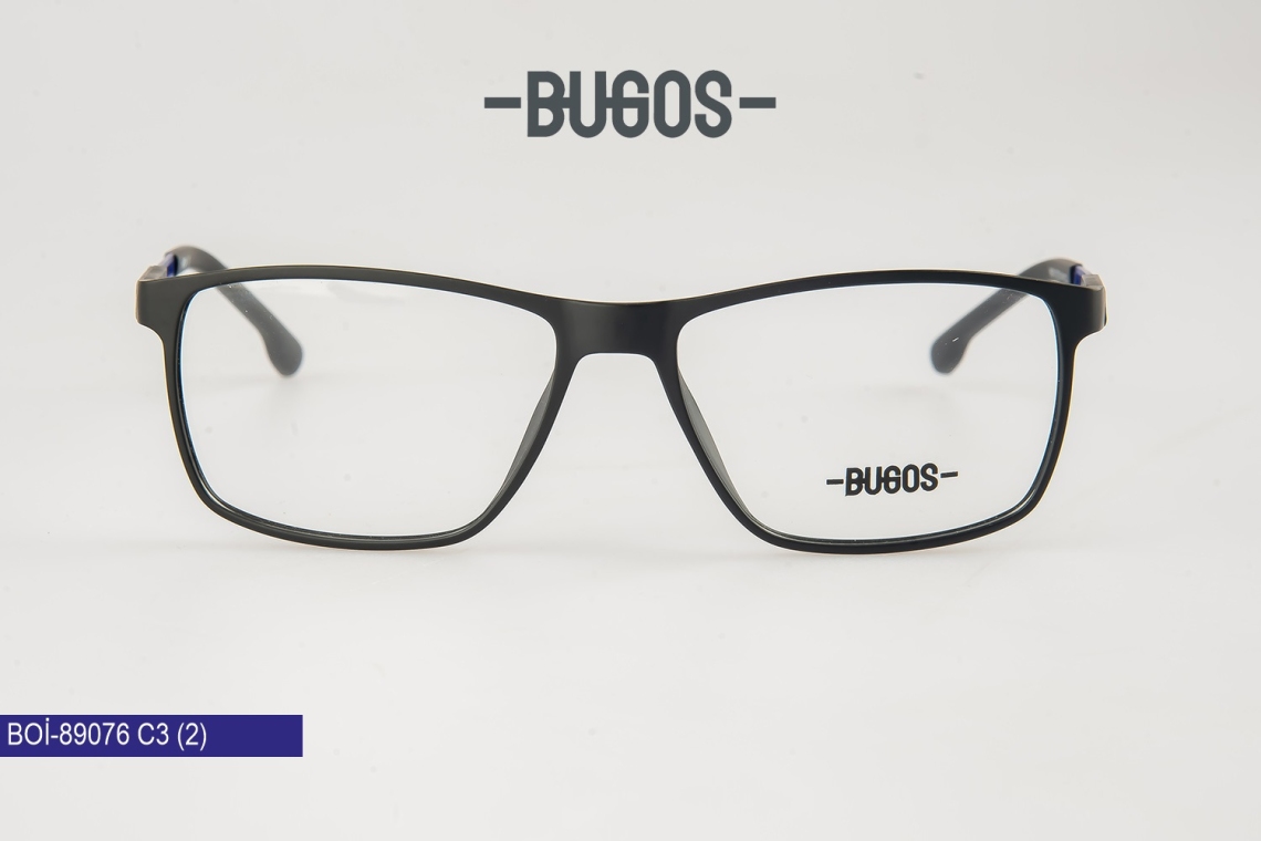 BOİ-89076 - 9