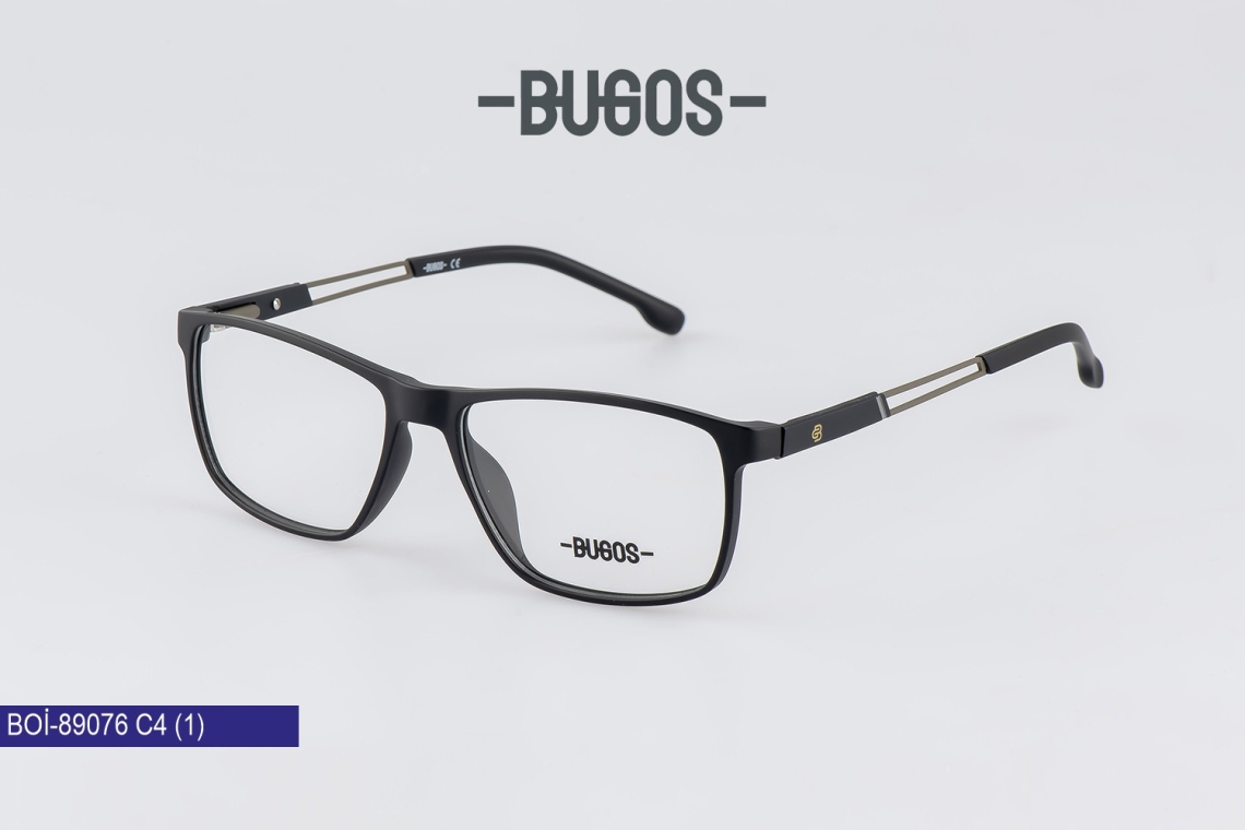 BOİ-89076 - 4