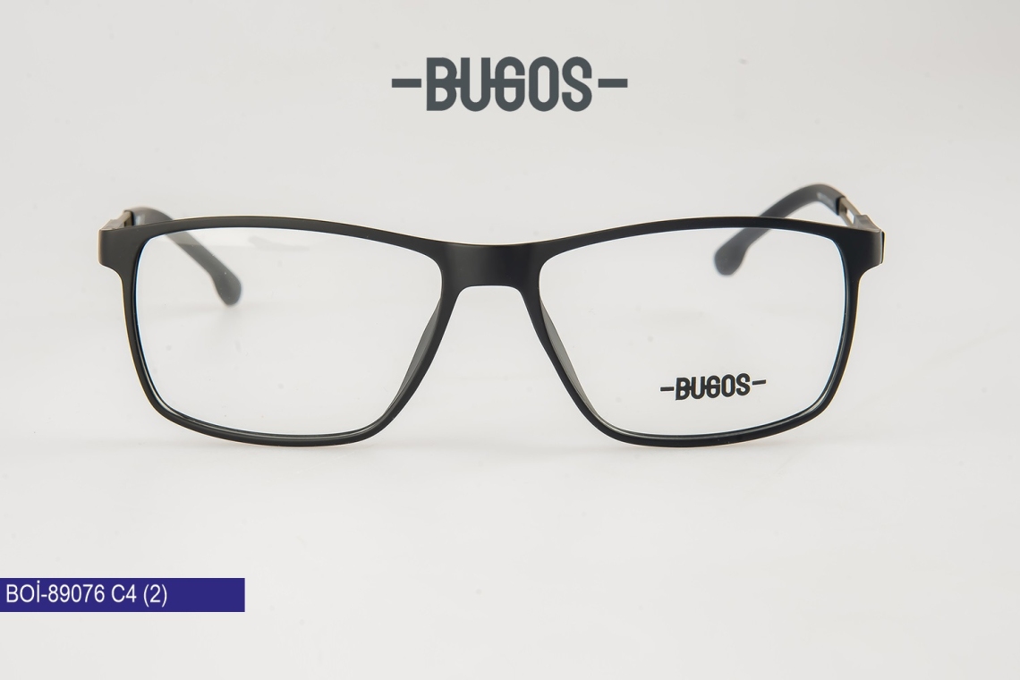 BOİ-89076 - 10