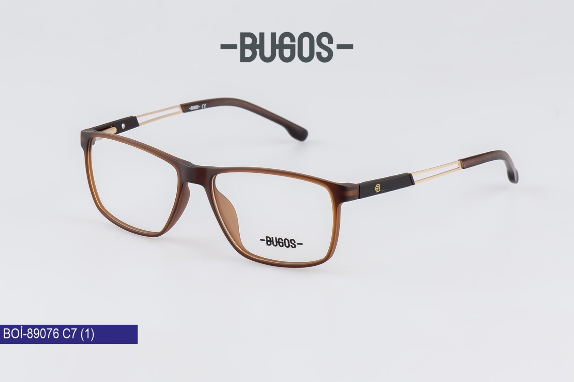 BOİ-89076 - 5