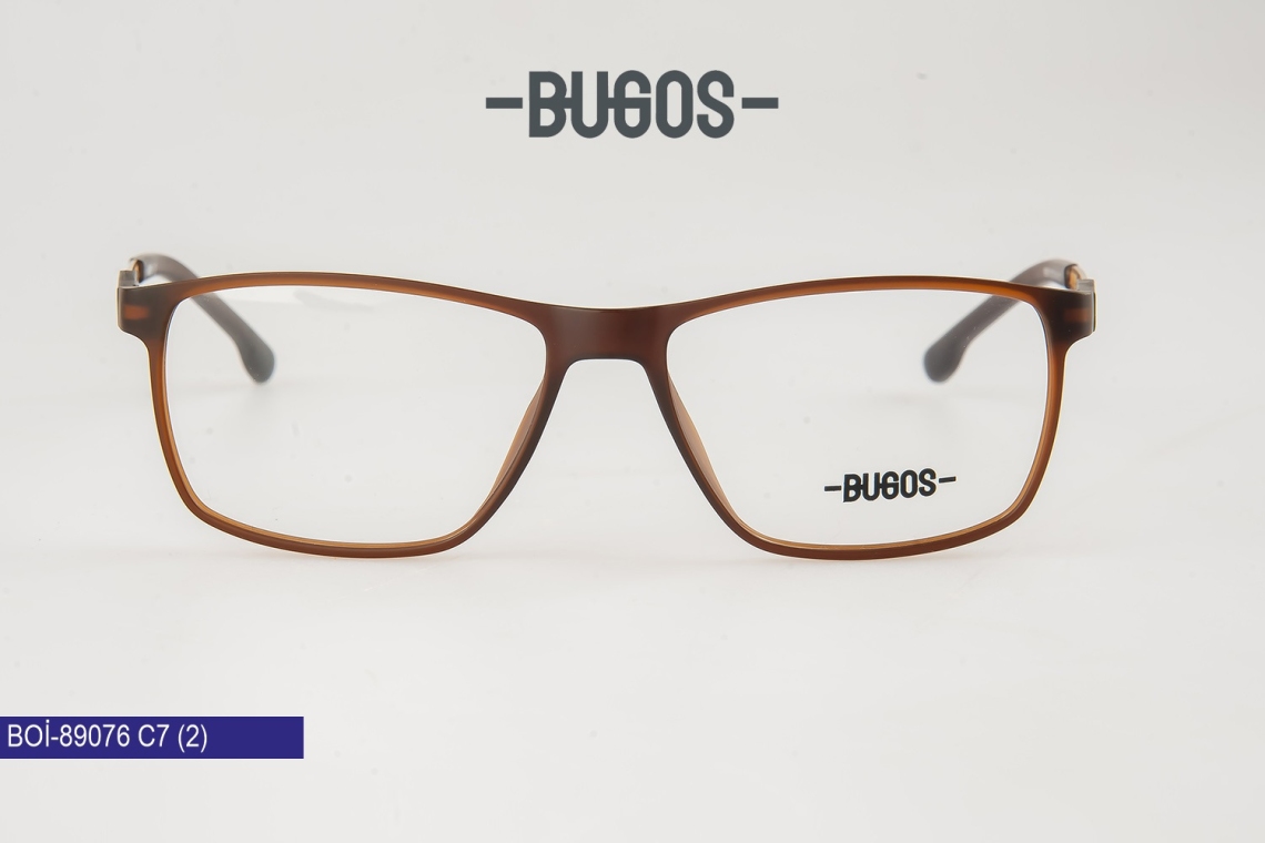 BOİ-89076 - 11