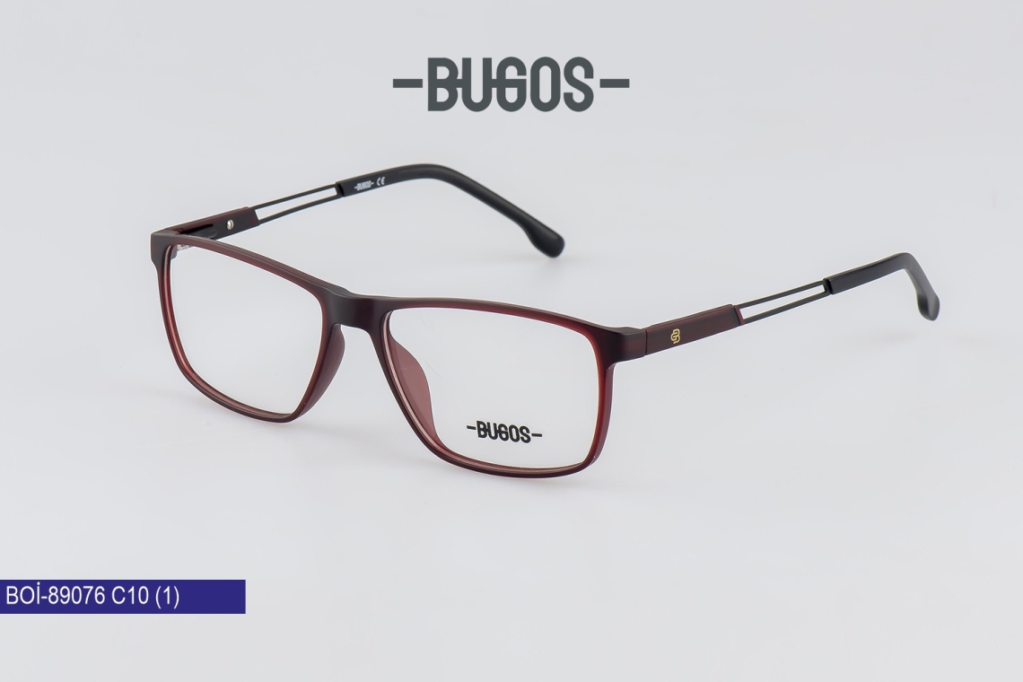 BOİ-89076 - 6