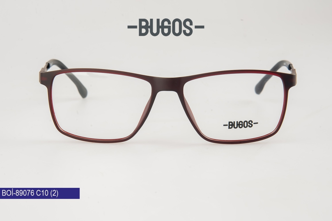 BOİ-89076 - 12