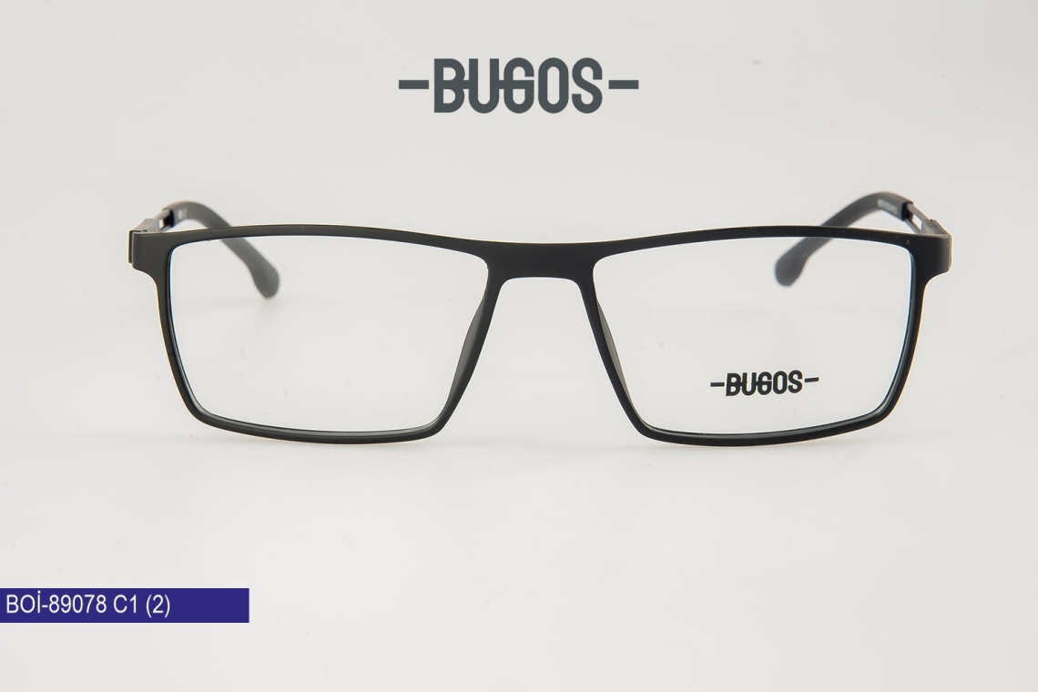 BOİ-89078 - 8