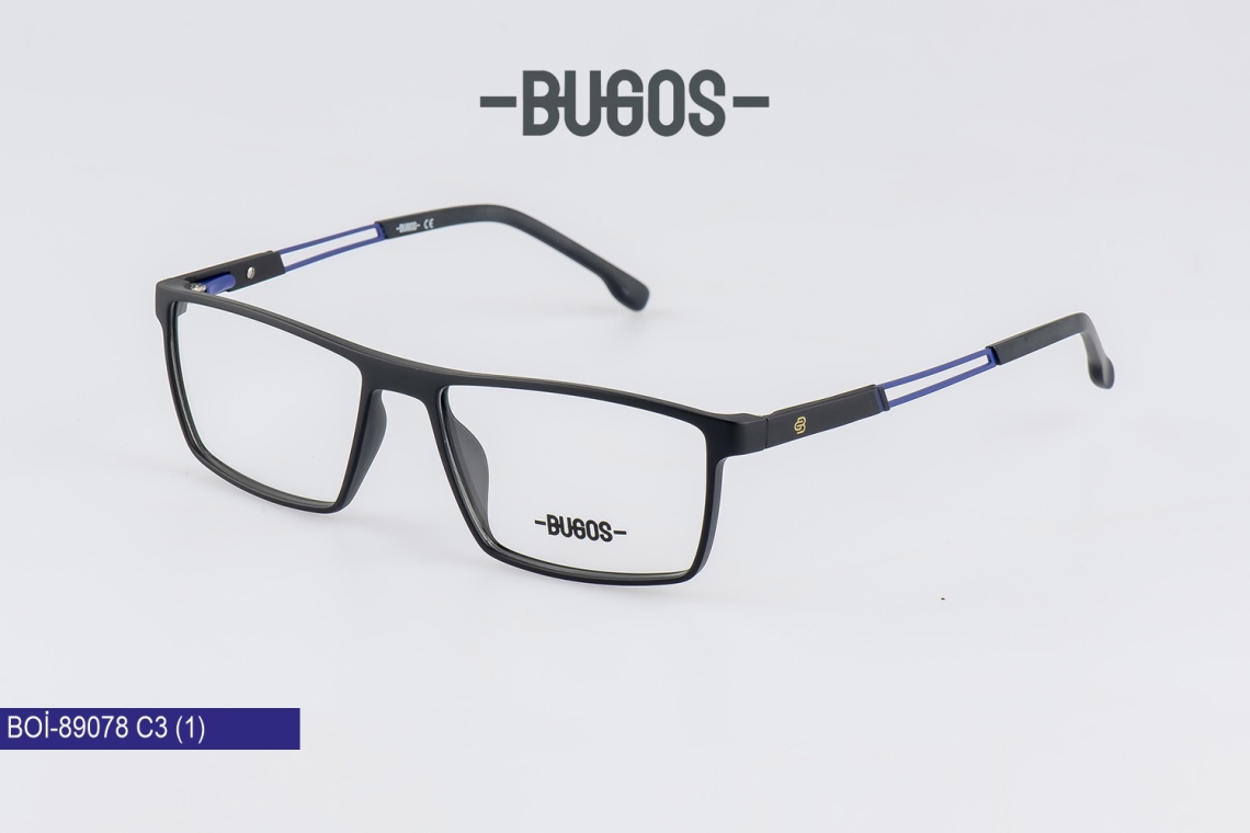 BOİ-89078 - 2