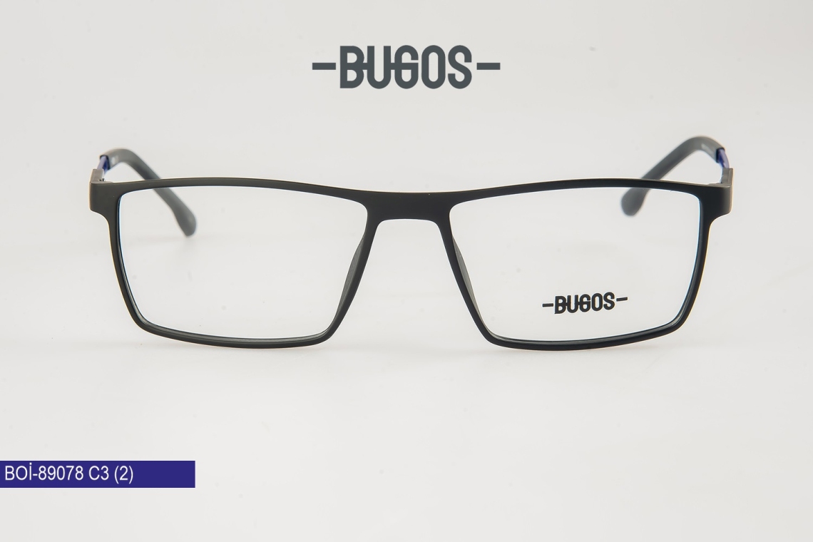BOİ-89078 - 9