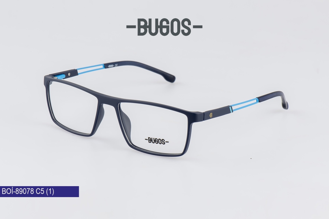 BOİ-89078 - 3