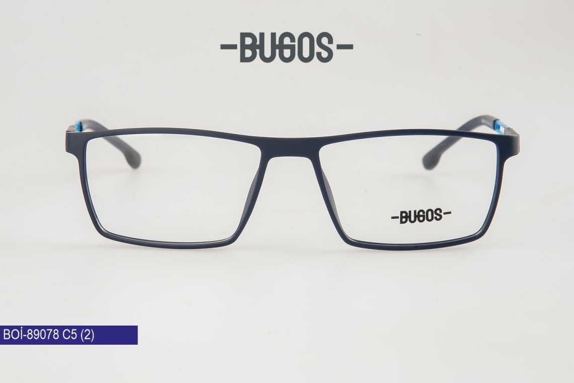 BOİ-89078 - 10