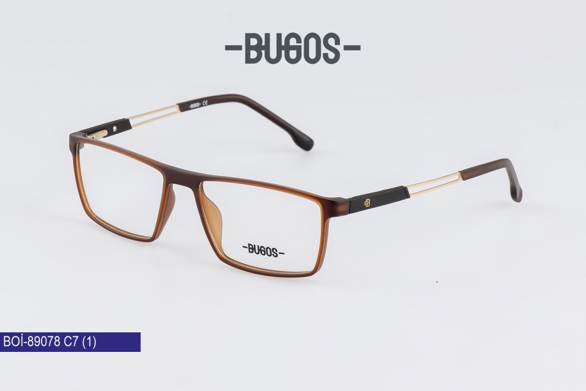 BOİ-89078 - 4