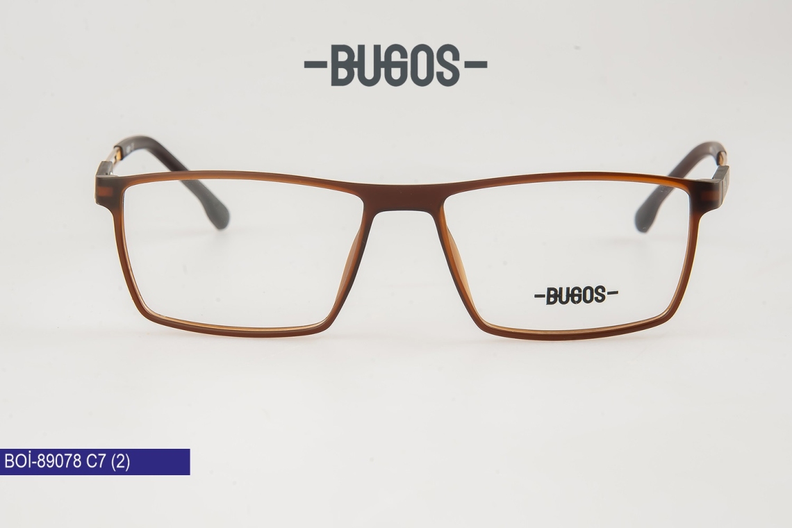 BOİ-89078 - 11