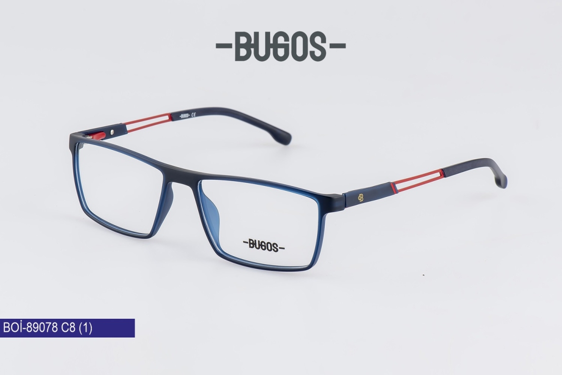 BOİ-89078 - 5