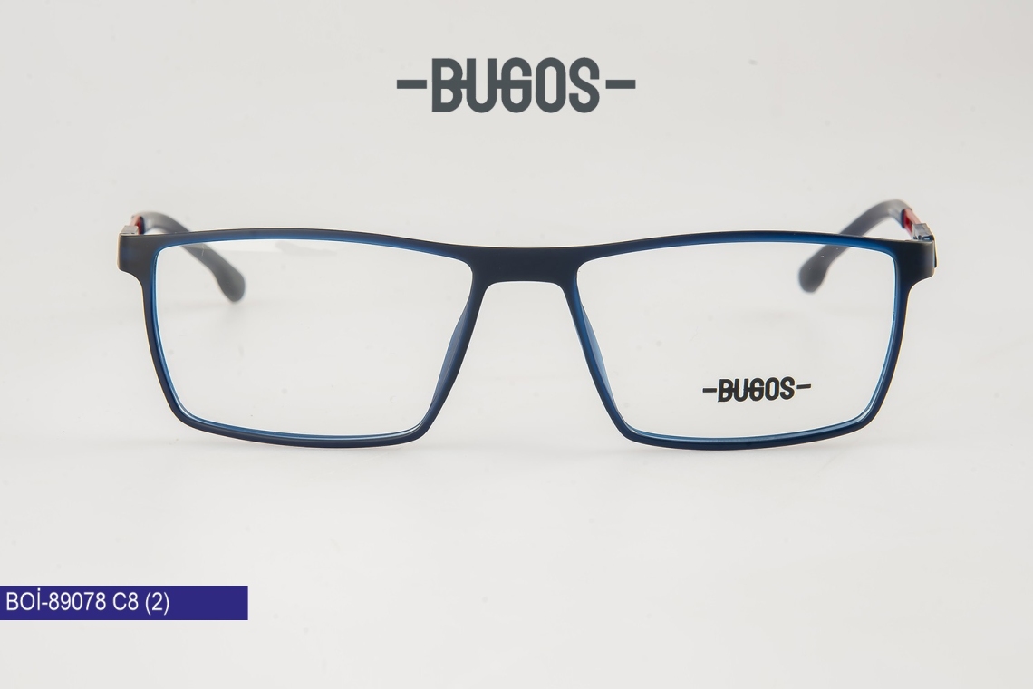 BOİ-89078 - 12
