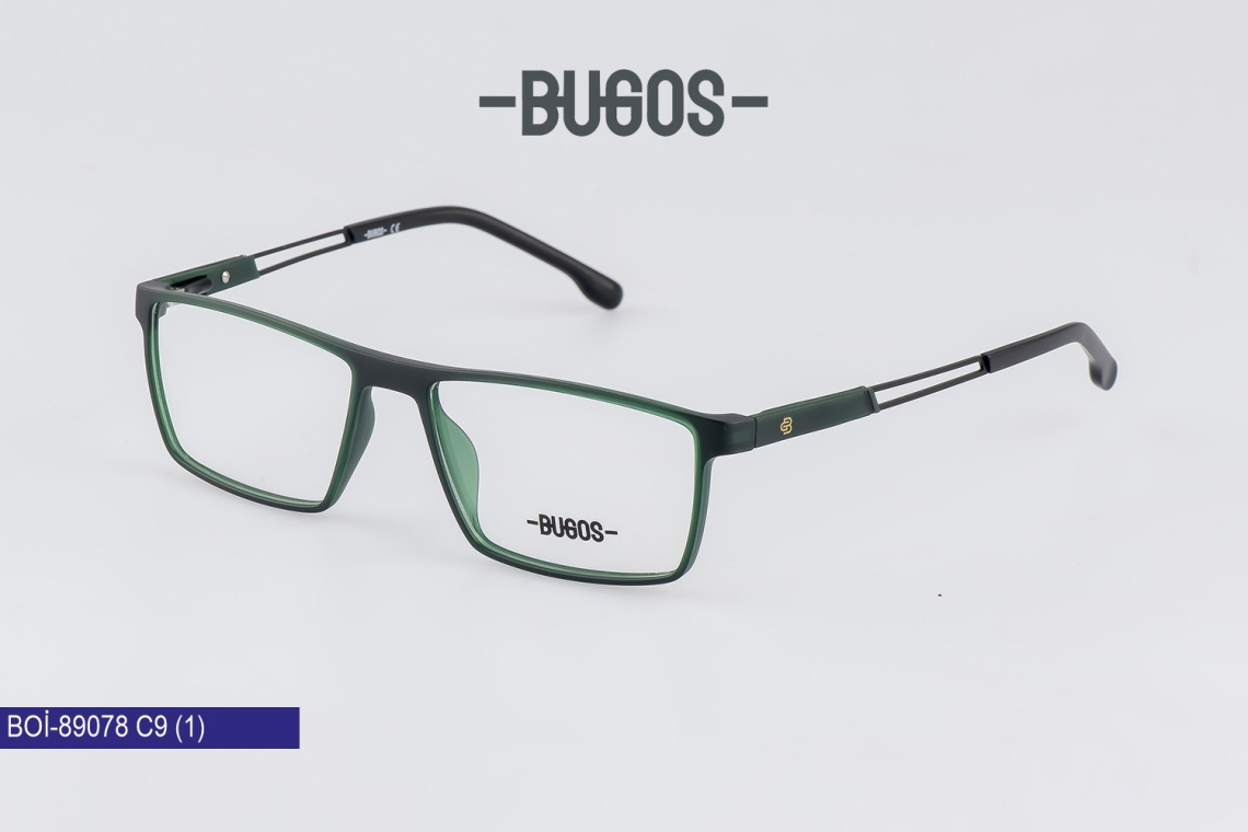 BOİ-89078 - 6