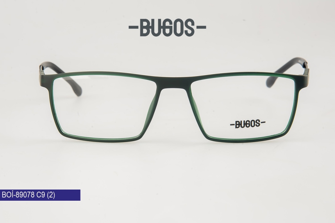 BOİ-89078 - 13