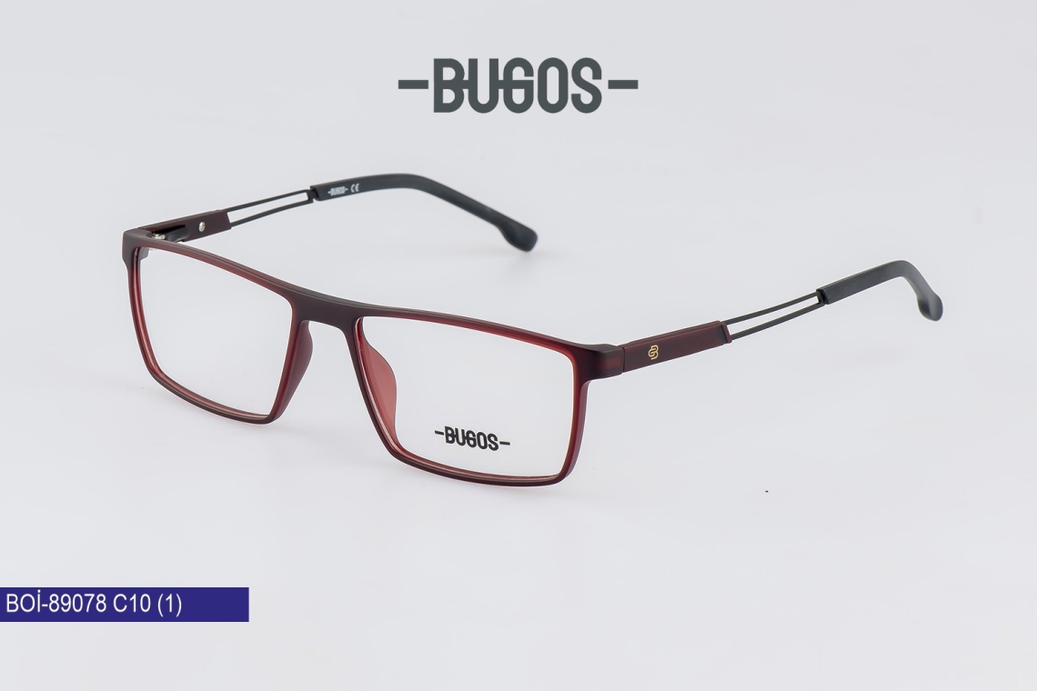 BOİ-89078 - 7