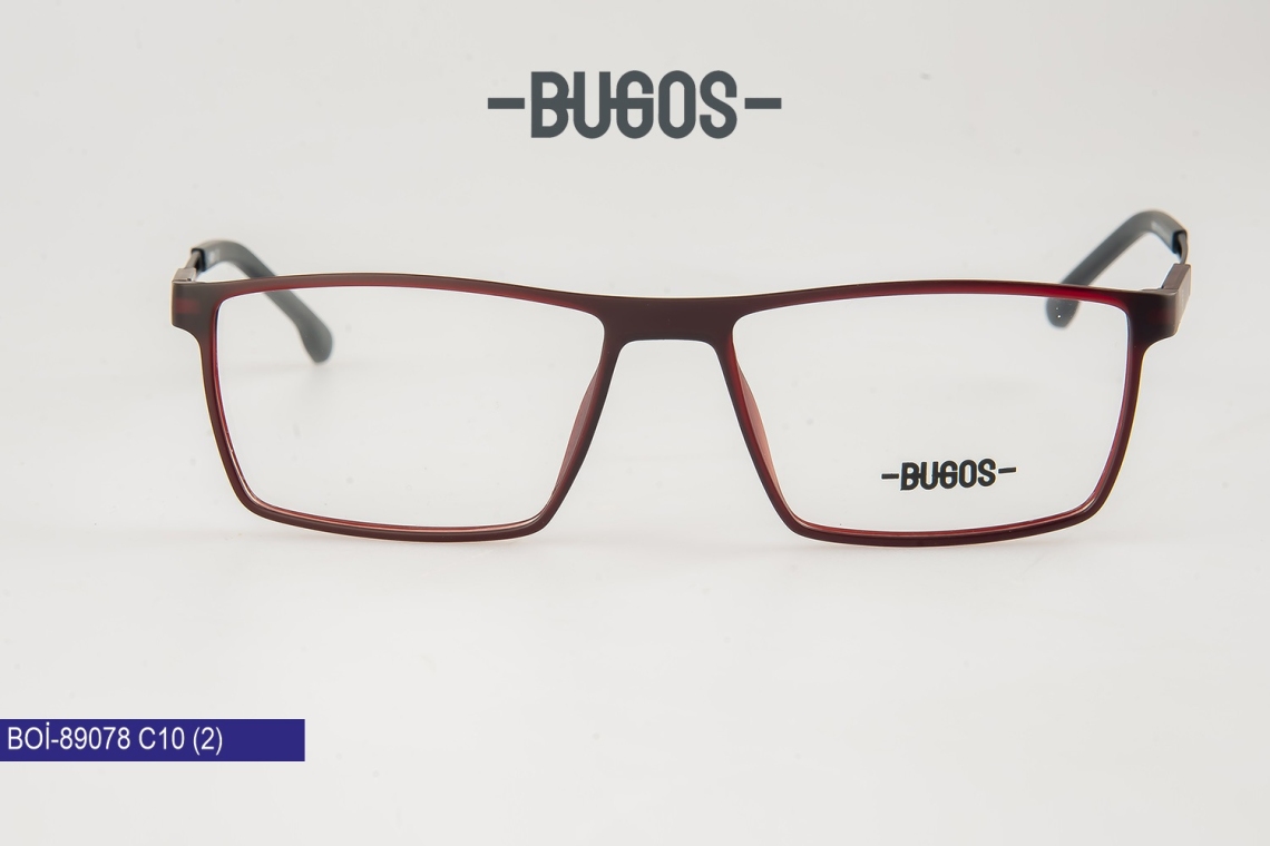 BOİ-89078 - 14