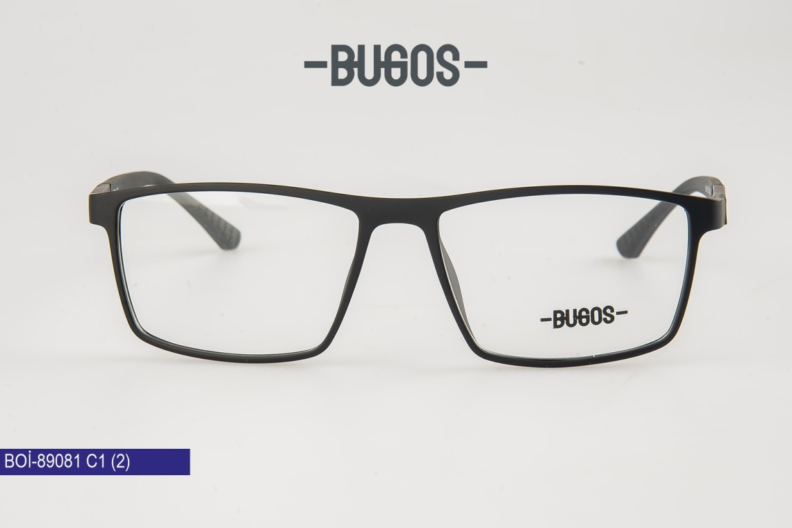 BOİ-89081 - 9