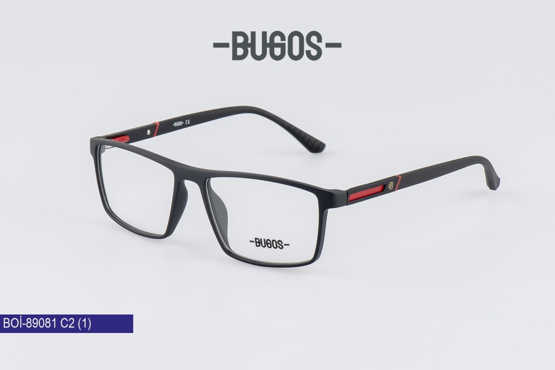 BOİ-89081 - 2
