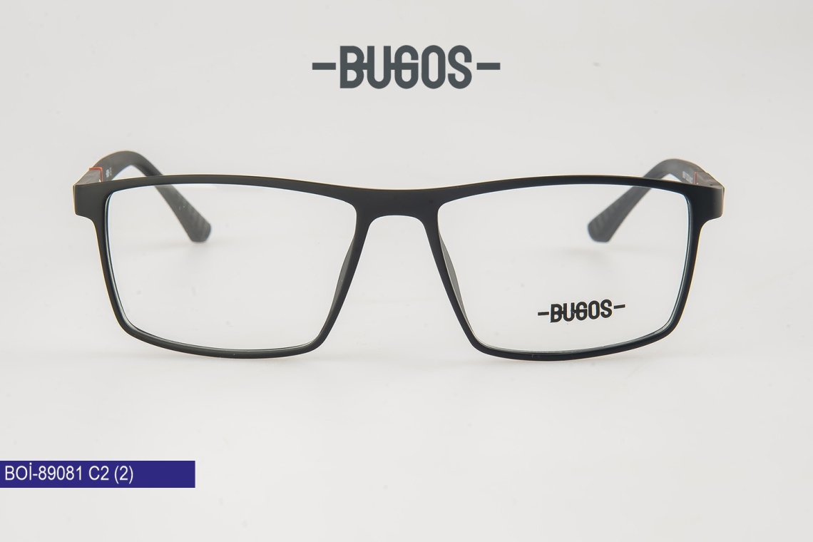 BOİ-89081 - 10