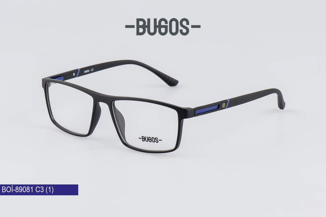 BOİ-89081 - 3