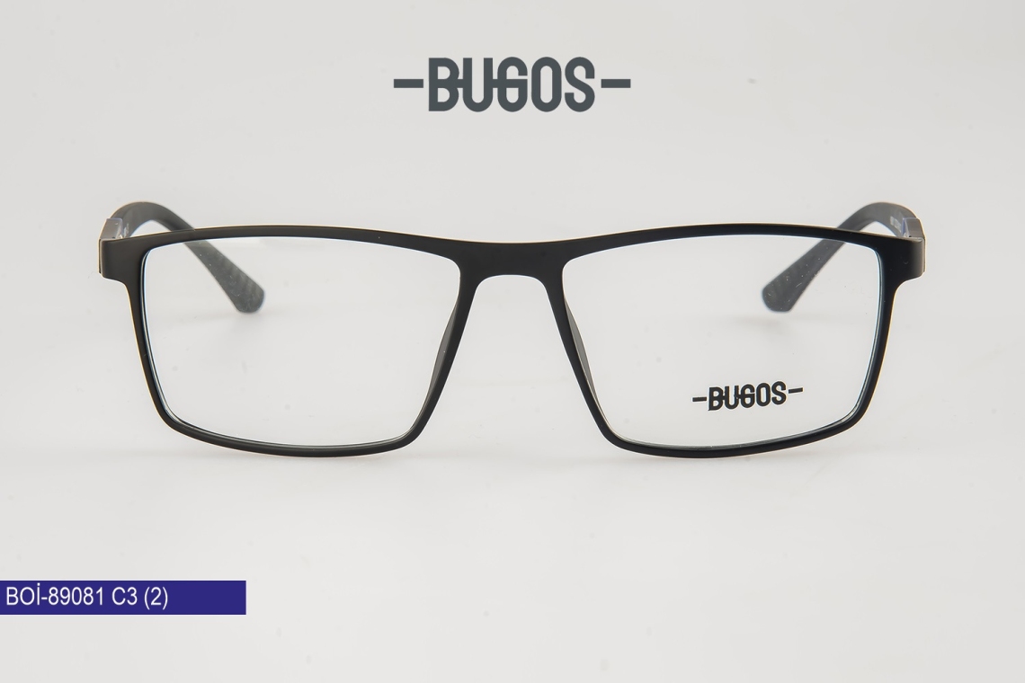 BOİ-89081 - 11