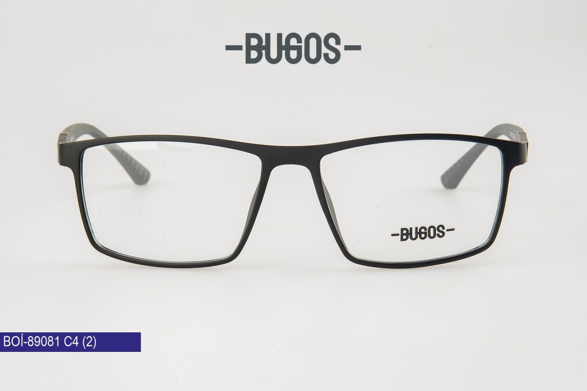 BOİ-89081 - 12