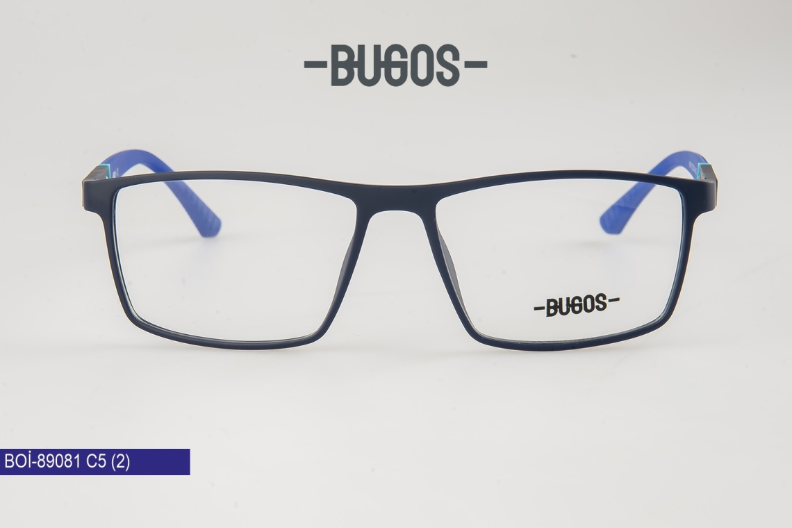 BOİ-89081 - 13