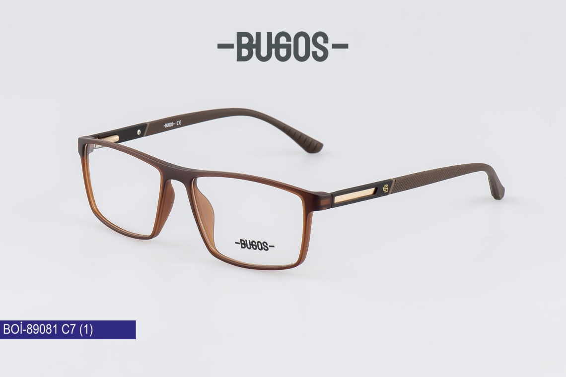 BOİ-89081 - 6