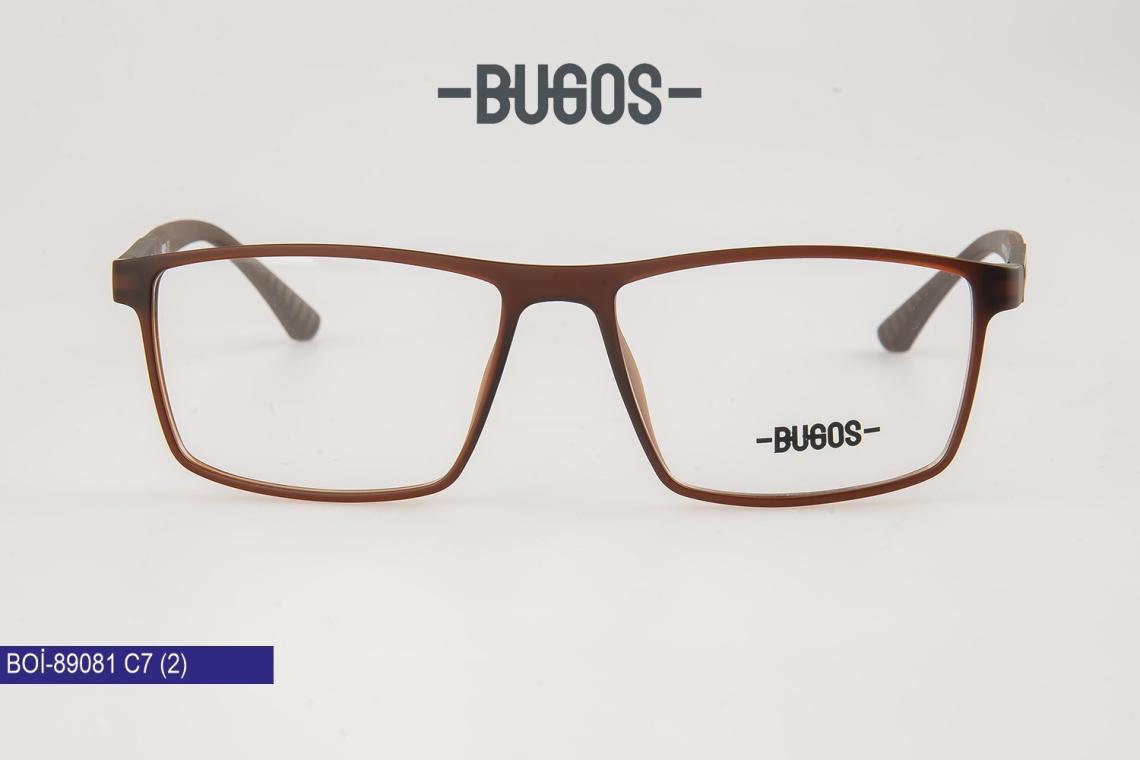 BOİ-89081 - 14