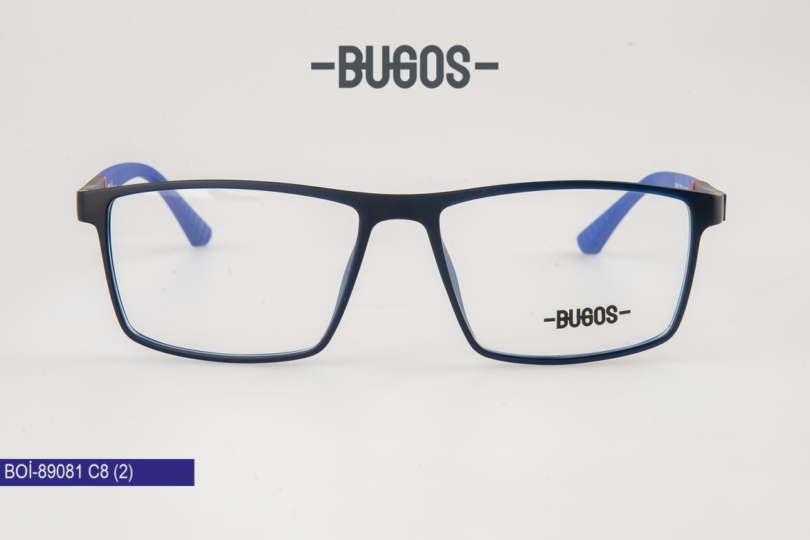 BOİ-89081 - 15