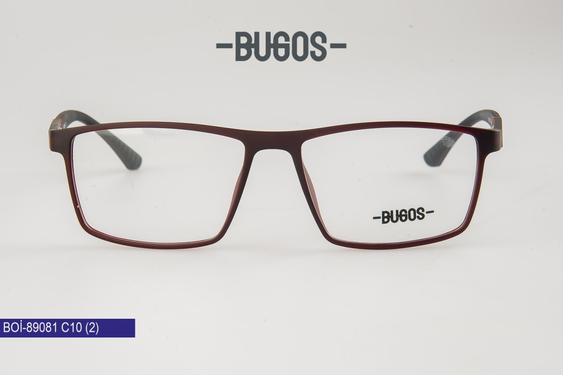 BOİ-89081 - 16