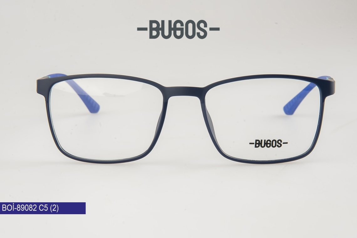 BOİ-89082 - 6