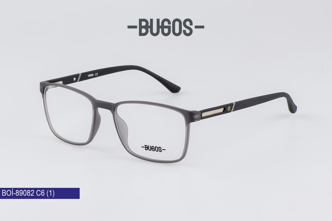 BOİ-89082 - 2