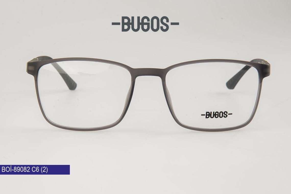BOİ-89082 - 7